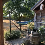 Het Buitengebied