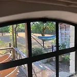 Casa vacanze Het Buitengebied Empe