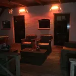 Het Buitengebied Casa vacanze