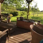 Het Buitengebied Empe