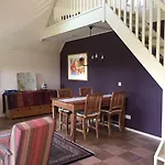 Casa vacanze Het Buitengebied