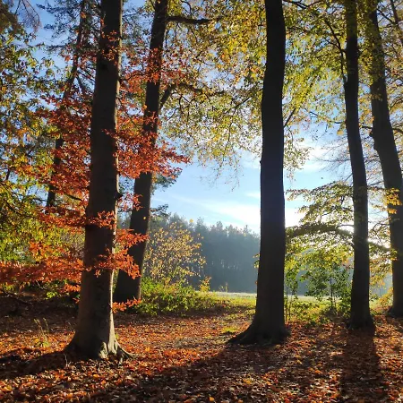 Het Buitengebied Empe